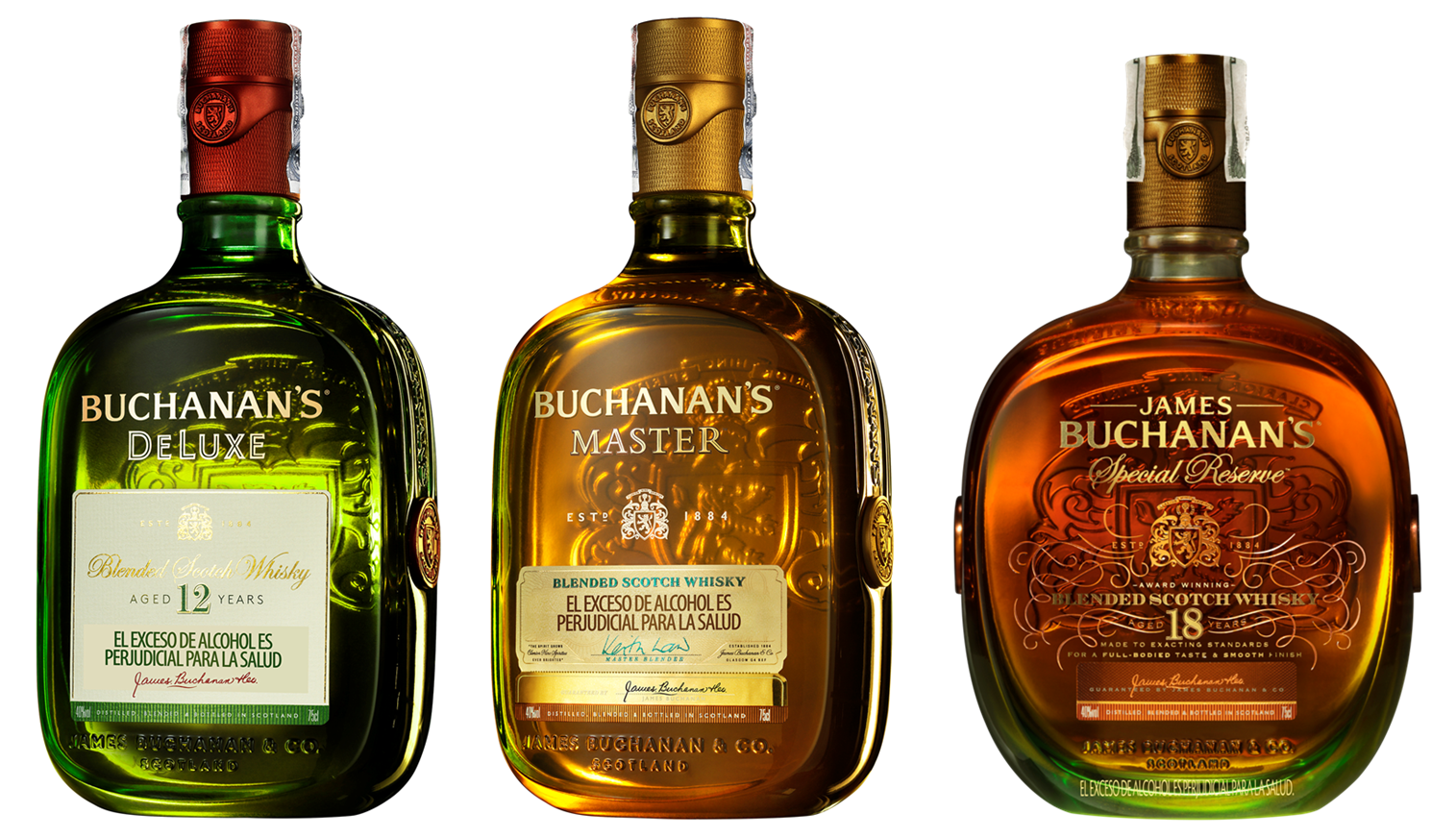 Whisky