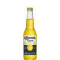 Cerveza Corona Botella 330cm3