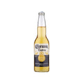 Cerveza Coronita Botella 210cm3