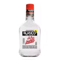 Aguardiente Blanco del Valle Sin Azúcar 375ml