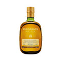 Whisky Buchanan's Master 750ml