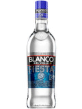 Aguardiente Blanco del Valle Fiesta 750ml