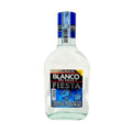 Aguardiente Blanco del Valle Fiesta 375ml