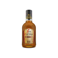 Ron Viejo de Caldas 375ml Caneca